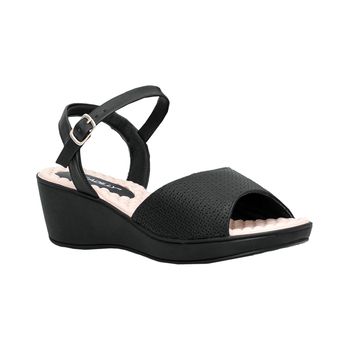 Sandalia-Preto-Tira-Larga-Frente-Aberta-|-Piccadilly-Tamanho--38---Cor--PRETO-0